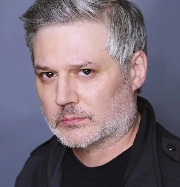 Ryan Lambert Biography: Height, Net Worth, Movies, Age, Awards, Ethnicity, Parents, Girlfriend, Songs