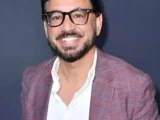Al Madrigal Biography: Wife, Ethnicity, Height, Awards, Age, Movies, Children, Net Worth