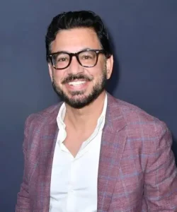 Al Madrigal
