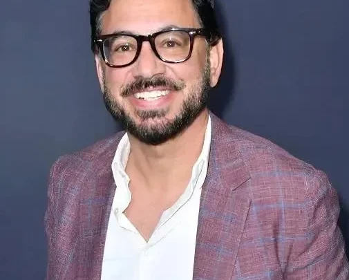 Al Madrigal Biography: Wife, Ethnicity, Height, Awards, Age, Movies, Children, Net Worth