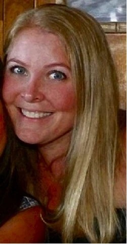Ami Foster - Biography
