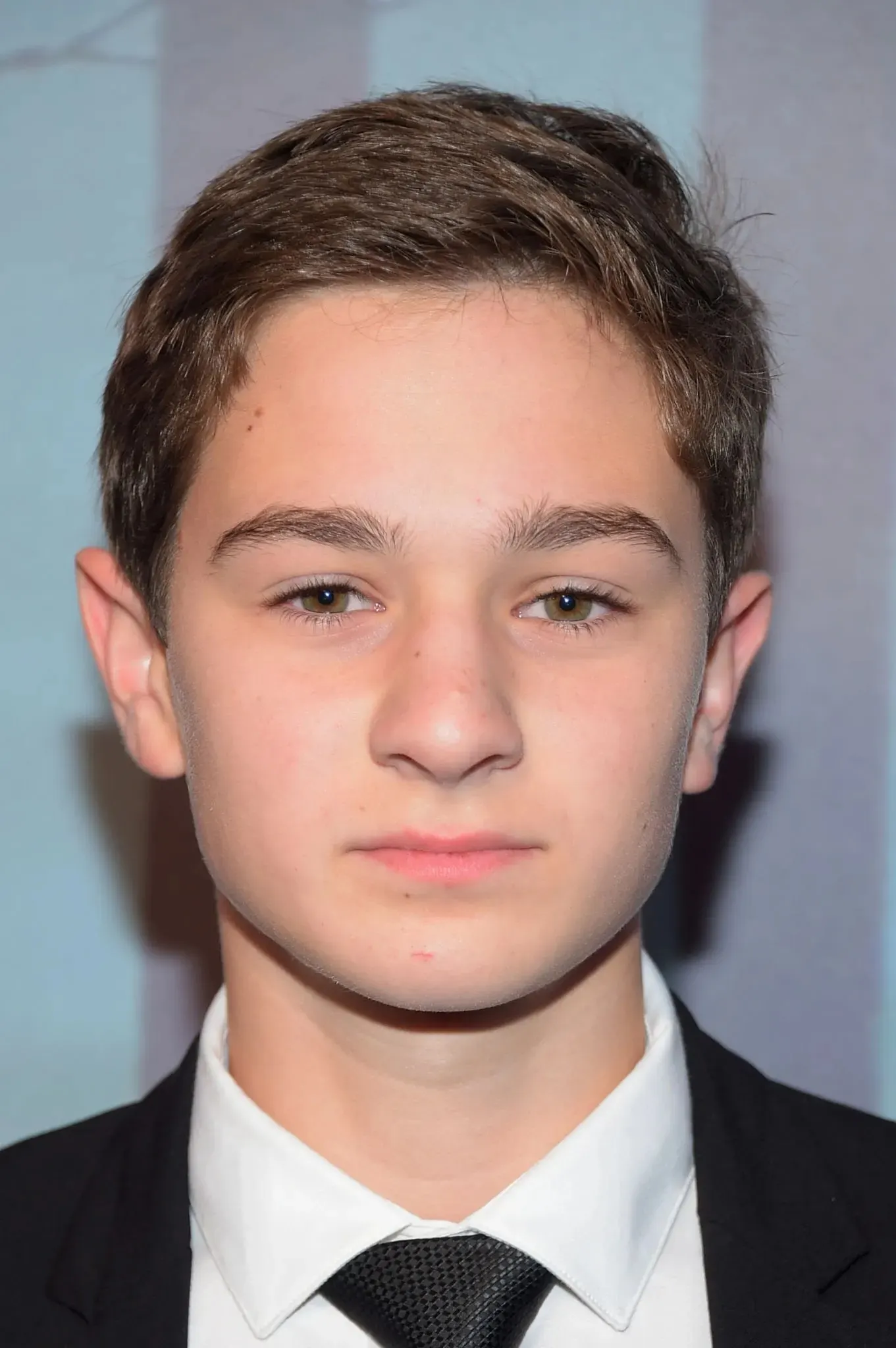Jake Siciliano