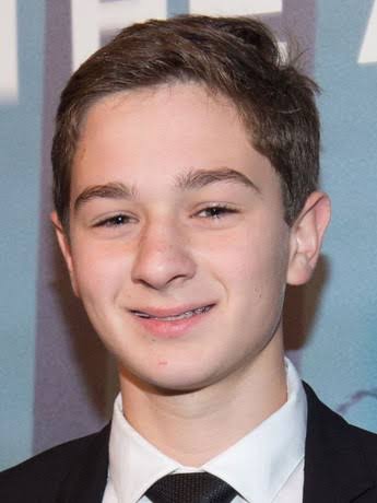 Jake Siciliano - Biography