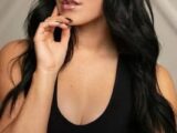 Liana Ramirez Biography: Books, Ethnicity, Age, Movies, Husband, Height, Parents, Net Worth