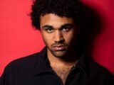 Langston Uibel Biography: Awards, Ethnicity, Age, Height, Girlfriend, Parents, Movies, Net Worth