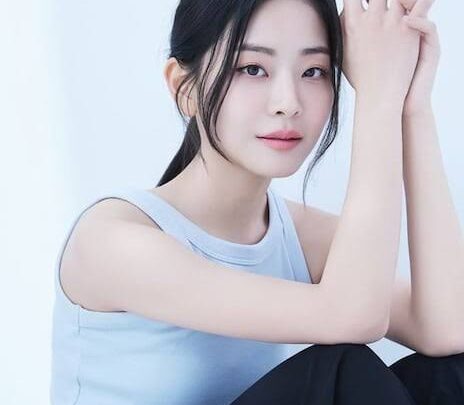 Chung Su-bin Biography: Movies, Ethnicity, Age, Height, Boyfriend, Net Worth, Parents, Instagram