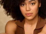Mychala Lee Biography: Parents, Movies, Net Worth, Age, Boyfriend, Ethnicity, Height, Instagram