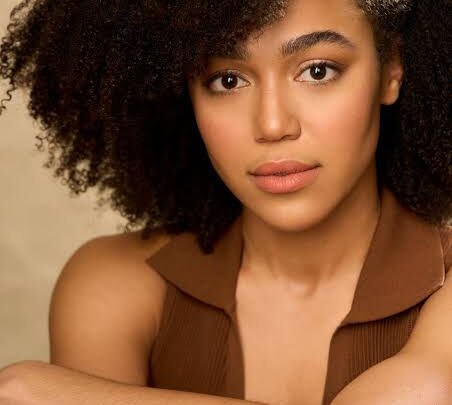 Mychala Lee Biography: Parents, Movies, Net Worth, Age, Boyfriend, Ethnicity, Height, Instagram