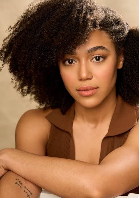 Mychala Lee Biography: Parents, Movies, Net Worth, Age, Boyfriend, Ethnicity, Height, Instagram