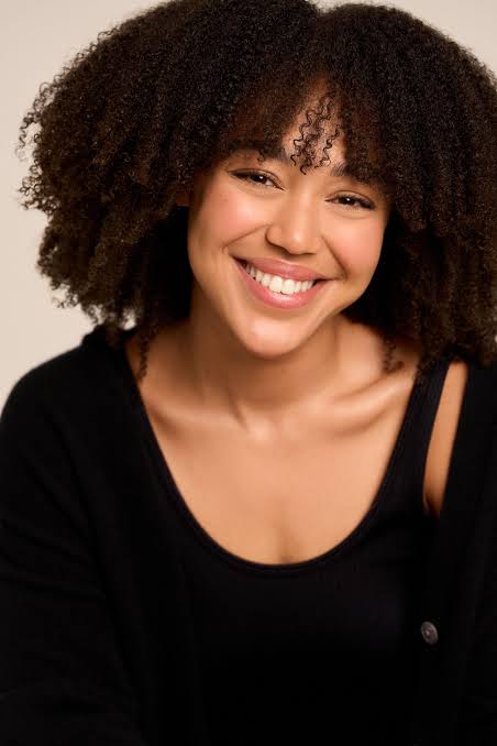 Mychala Lee - Biography