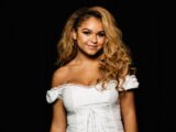 Rachel Crow Biography: Ethnicity, Songs, Age, X Factor, Height, Boyfriend, Parents, Net Worth, Movies