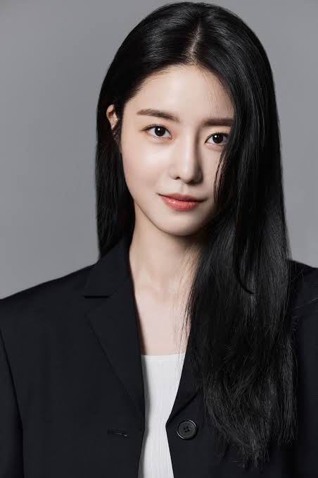 Chaesol - Biography