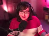 Penny Parker (voice actress) Bio: Boyfriend, Net Worth, Age, Movies, Height, YouTube, Parents, Songs, Ethnicity