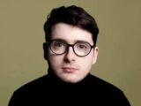 Jack Carroll Biography: Height, Net Worth, Movies, Age, Girlfriend, Parents, Awards, Instagram