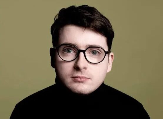 Jack Carroll Biography: Height, Net Worth, Movies, Age, Girlfriend, Parents, Awards, Instagram