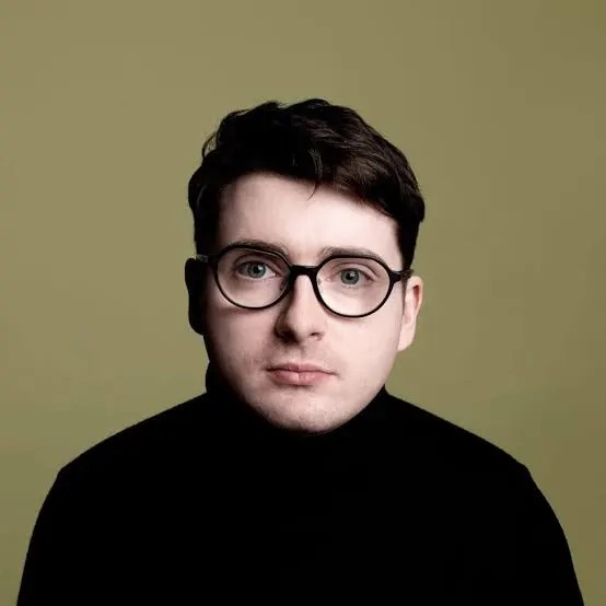 Jack Carroll Biography: Height, Net Worth, Movies, Age, Girlfriend, Parents, Awards, Instagram