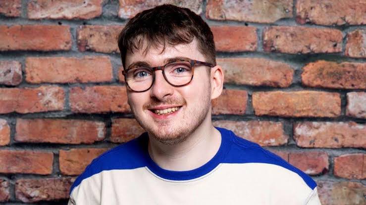 Jack Carroll - Biography