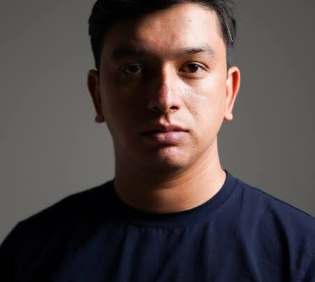 Sundet Seitov Biography: Wife, Books, Ethnicity, Age, Parents, Religion, Awards, Net Worth, Instagram, Height