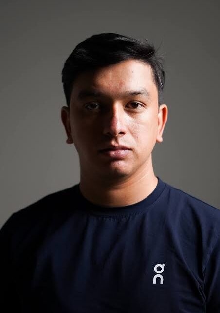 Sundet Seitov Biography: Wife, Books, Ethnicity, Age, Parents, Religion, Awards, Net Worth, Instagram, Height