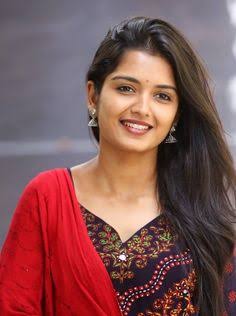 Priyanka Jain - Biography