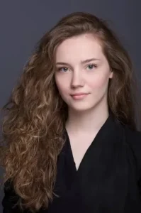 Eslem Akar