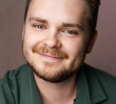Reese Hartwig Biography: Movies, Net Worth, Age, Height, Girlfriend, Parents, Ethnicity