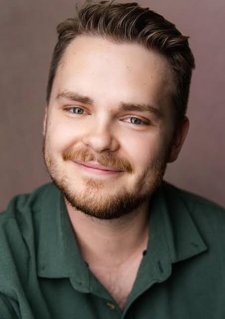Reese Hartwig Biography: Movies, Net Worth, Age, Height, Girlfriend, Parents, Ethnicity