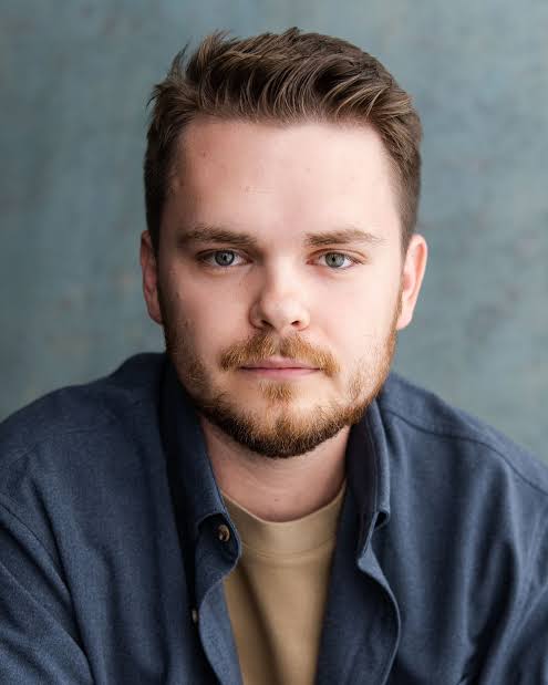 Reese Hartwig - Biography