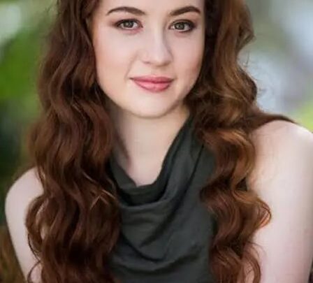 Jordana Beatty Bio: Boyfriend, Height, Age, Net Worth, Movies, Parents, Ethnicity, Instagram, Awards