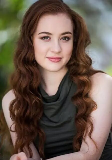 Jordana Beatty Bio: Boyfriend, Height, Age, Net Worth, Movies, Parents, Ethnicity, Instagram, Awards