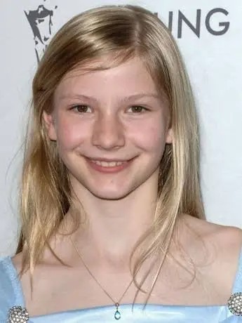 Erika-Shaye Gair Biography: Net Worth, Husband, Height, Age, Ethnicity, Movies, Parents, Instagram