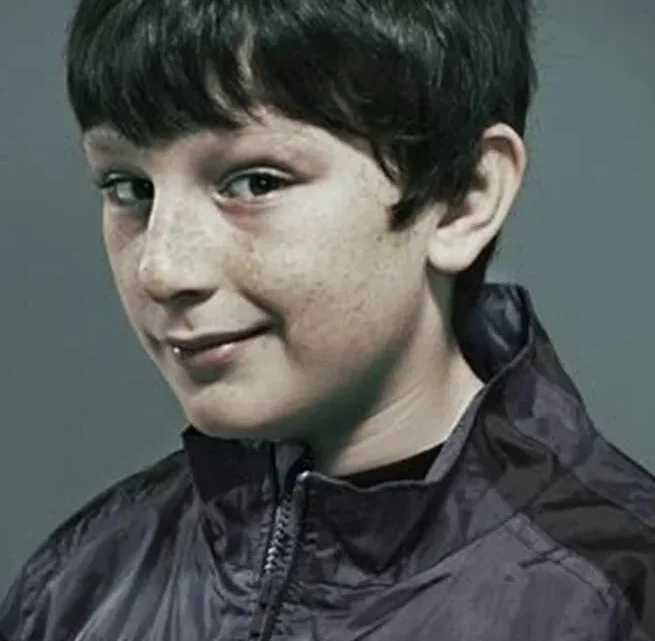 Johnny Bennett Biography: Ethnicity, Net Worth, Height, Girlfriend, Age, Parents, Movies, Awards