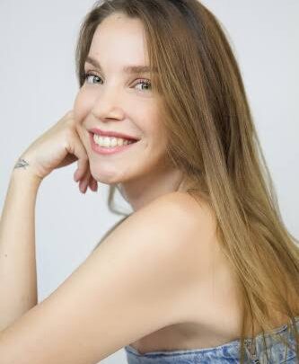 Yaren Güldiken Bio: Boyfriend, Age, Movies, Ethnicity, Net Worth, Height, Parents, Awards