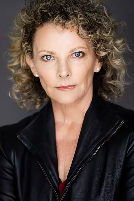 Katie Wright - Biography