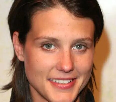 Heather Peace Biography: Net Worth, Height, Ethnicity, Partner, Instagram, Age, Movies, Parents, Songs