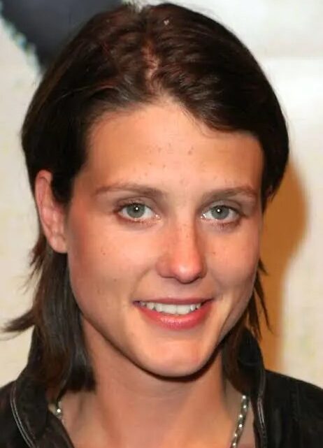 Heather Peace Biography: Net Worth, Height, Ethnicity, Partner, Instagram, Age, Movies, Parents, Songs