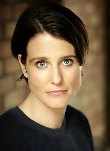 Heather Peace - Biography