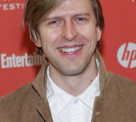 Jayce Bartok Biography: Height, Movies, Age, Net Worth, Parents, Ethnicity, Girlfriend