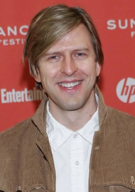 Jayce Bartok Biography: Height, Movies, Age, Net Worth, Parents, Ethnicity, Girlfriend
