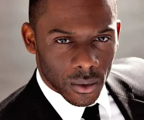 Russell Richardson Biography: Girlfriend, Net Worth, Height, Age, Ethnicity, Parents, Movies