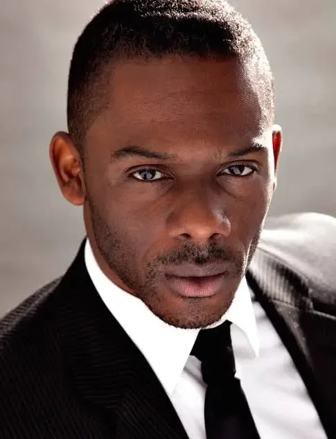 Russell Richardson Biography: Girlfriend, Net Worth, Height, Age, Ethnicity, Parents, Movies