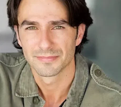 Eyal Podell Biography: Instagram, Net Worth, Age, Wife, Ethnicity, Height, Movies, Parents