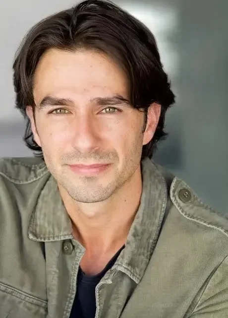 Eyal Podell Biography: Instagram, Net Worth, Age, Wife, Ethnicity, Height, Movies, Parents