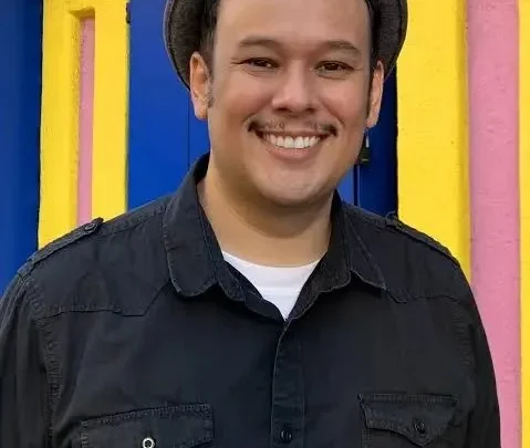 Raymond S. Persi Biography: Age, Net Worth, Movies, Ethnicity, Girlfriend, Parents, Religion