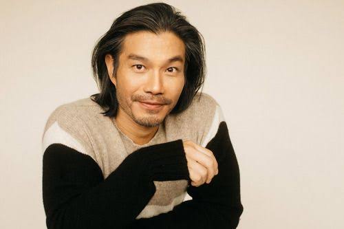 Nelson Lee Biography: Height, Ethnicity, Movies, Net Worth, Age, Girlfriend, Parents