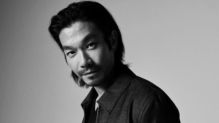 Nelson Lee - Biography
