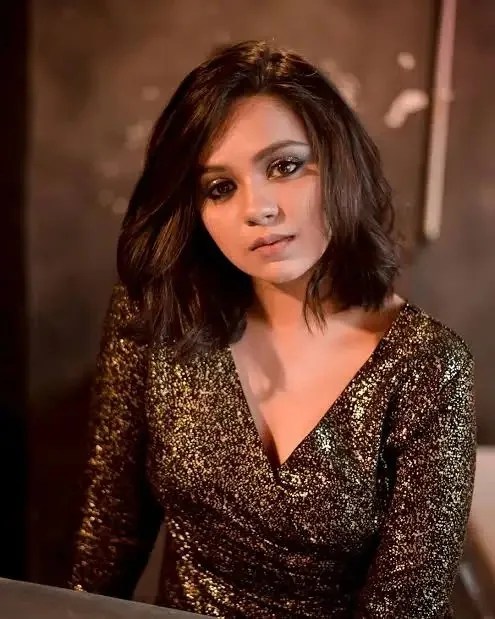 Tarjanee Bhadla Biography: Height, Ethnicity, Movies, Net Worth, Religion, Age, Parents, Boyfriend