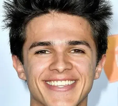 Brent Rivera Biography: Ethnicity, Girlfriend, Age, Height, Parents, Net Worth, YouTube, Awards