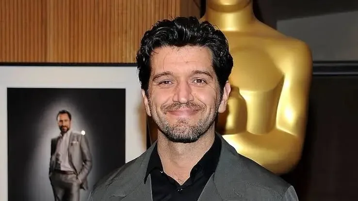 Enrico Casarosa Biography: Wife, Awards, Movies, Height, Net Worth, Age, Parents, Ethnicity