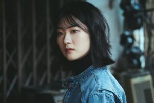 Jo Yoon-soo